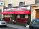  Chez Marc, restaurant Libanais, 15e